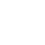 New Family Social Member's Commended Agency 2021