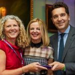 entre for Adoption Support Manager Edward Timpson MP