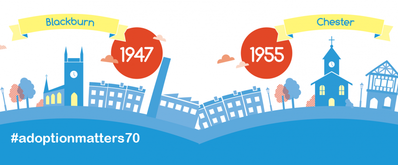 Blackburn Diocesan Adoption Agency