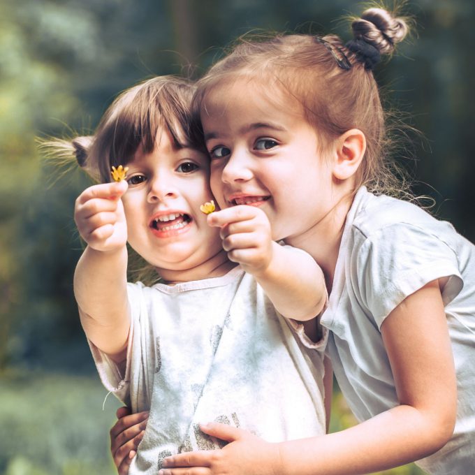 Job Vacancies Banner