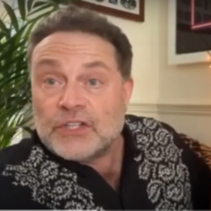 Children’s stories – read by some amazing contributors!