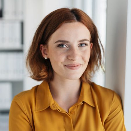 Local Officer Side Image