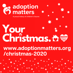 Actor and Comedian John Thomson, Chef Ainsley Harriott and the Bishop of Chester all support #YourChristmas campaign