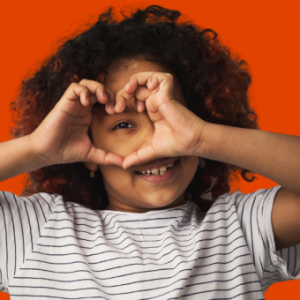 CVAA Black Lives Matter Statement