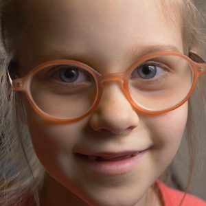 The children are waiting, why are you?