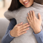 Find out more about support for Adopted Adults Icon