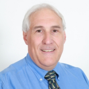 CEO, Norman Goodwin announces retirement