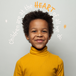 Why choose Adoption Matters?