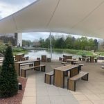 Birchwood Park Warrington