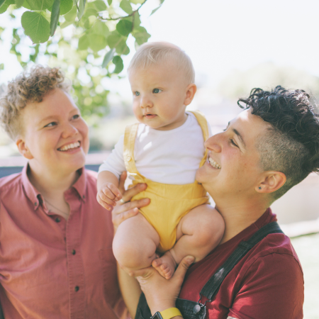 Types of Adoption footer image