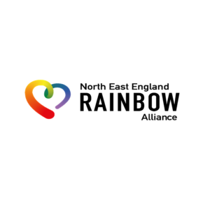 Adoption Matters PRIDE In the North East