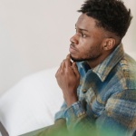 Support for Adopted Adults not connected with Adoption Matters Icon