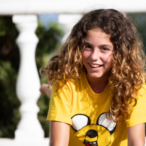 The Adoption Matters family is growing