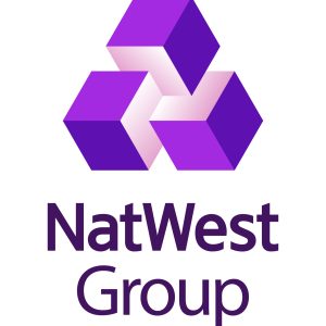 Adoption Matters collaboration with NatWest Group Employee-Led Networks