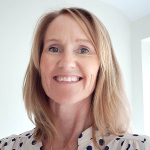 Adoption Matters appoints new Fundraising and Relationship Manager