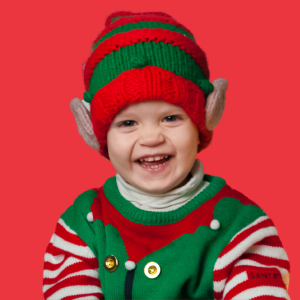 Adoption Matters Christmas Opening Times