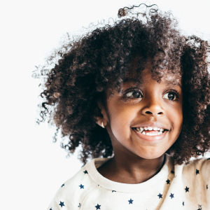 Concurrent Planning Service Announcement