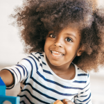Download your adoption guide now for more information Icon