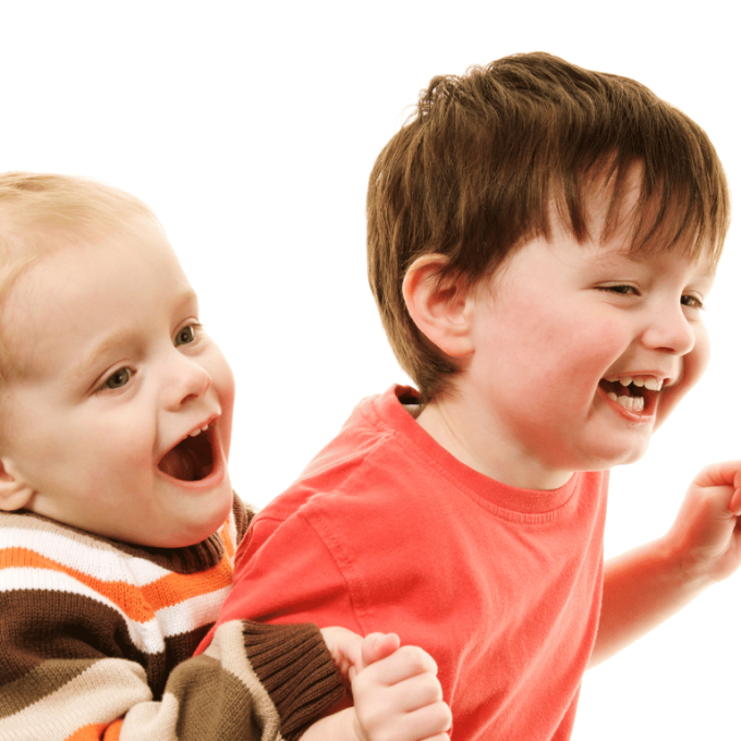 FAQ – Early Permanence Banner