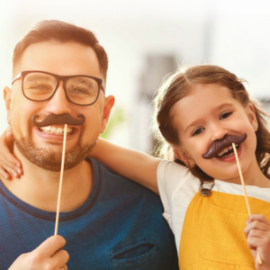 Foster Parent – North West & Stoke on Trent areas