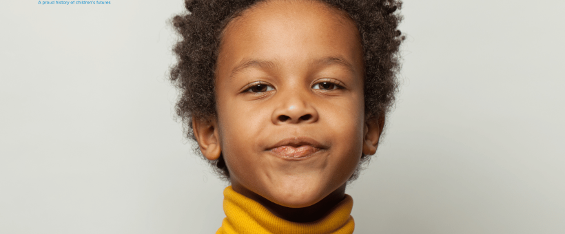 Adoption Matters Information Event - Saturday 01 March 2025 at 10:00am