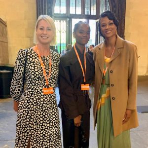 Adoption Matters supports Sound of Hope: The Story of Possum Trot UK film release