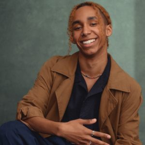 British actor and London West End stage star, Jeevan Braich, joins Adoption Matters as a Charity Ambassador