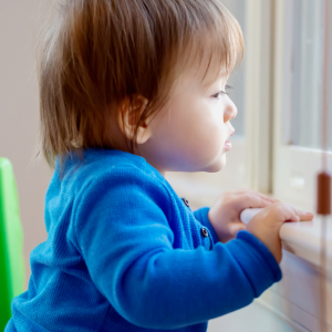 Children waiting longer – latest statistics show