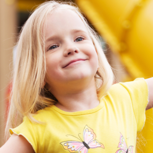 Adoption Matters Achievement Report 2024/25