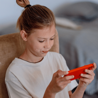 NEW Webinar - Responding to the Digital Influence of Social Media - Monday 15th June 2026 at 12:30pm