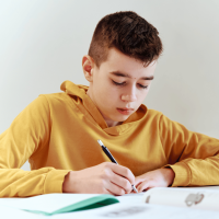 CFAS Webinar - Parenting Teenagers - 08 July 2026 at 10:00am