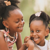 CFAS Webinar - Sensory Processing - 14 July 2026 at 10:30am