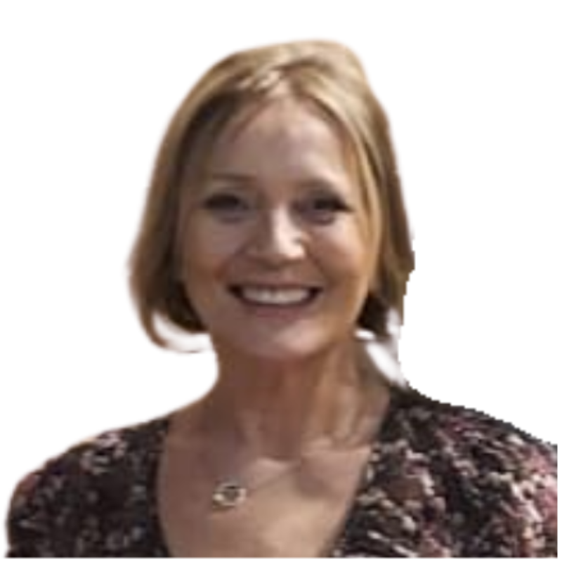 Anne Fleming