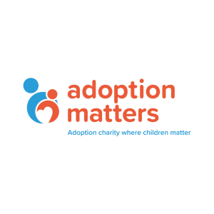 Adoption Matters Trustee – North West, Yorkshire & North East