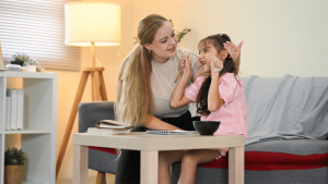 CFAS Webinar - NEW - Loving You Was Meant To Be Easy - Tuesday 21 July - 12:30pm until 14:30pm