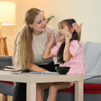 CFAS Webinar - NEW - Loving You Was Meant To Be Easy - Tuesday 21 July - 12:30pm until 14:30pm