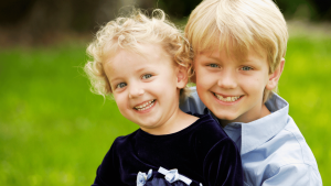 CFAS Webinar - NEW -Understanding Loss and Trauma in Children - Thursday 10 September 2026 - 10am until 12pm