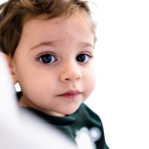 Charity Chair of Trustees – North West, Stoke-on-Trent, Shropshire and Staffordshire