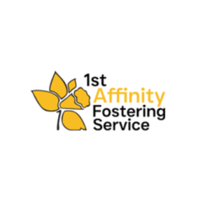 Supervising Social Worker – 1st Affinity Fostering Service
