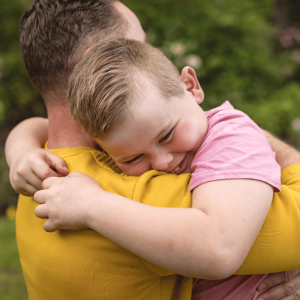 Independent Adoption Panel Chair – Remote, North West & Yorkshire
